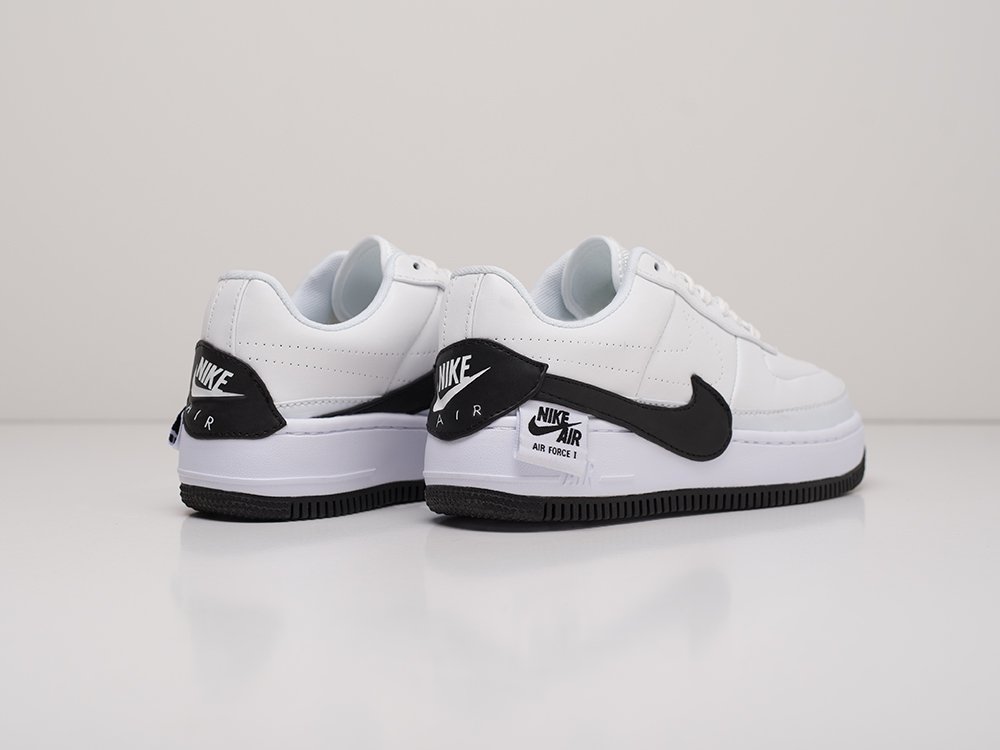 nike air force one jester xx